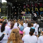 ColorRunSydney15 (83)