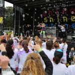 ColorRunSydney15 (84)