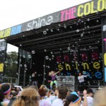 ColorRunSydney15 (85)