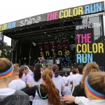 ColorRunSydney15 (86)