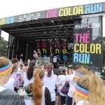 ColorRunSydney15 (87)