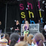 ColorRunSydney15 (88)