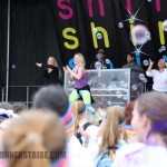 ColorRunSydney15 (89)