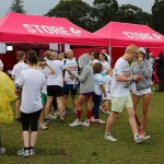 ColorRunSydney15 (9)