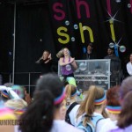 ColorRunSydney15 (90)