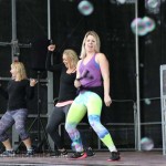 ColorRunSydney15 (92)