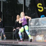 ColorRunSydney15 (93)