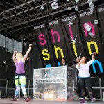 ColorRunSydney15 (94)