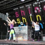 ColorRunSydney15 (95)