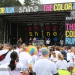 ColorRunSydney15 (96)