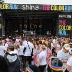 ColorRunSydney15 (97)