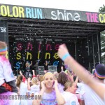 ColorRunSydney15 (98)