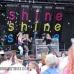 ColorRunSydney15 (99)