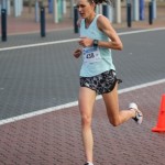 Gwen Jorgensen 2 g