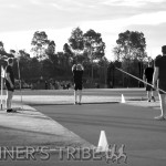 IMG_0176