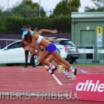 IMG_0184