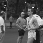 City2Surf 2012