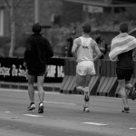 City2Surf 2012