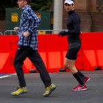 City2Surf 2012 Shelley