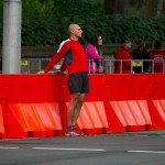 City2Surf 2012