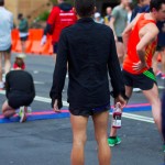 City2Surf 2012