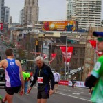 City2Surf 2012