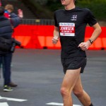 City2Surf 2012