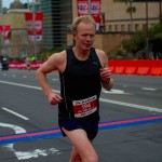 City2Surf 2012