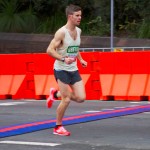 City2Surf 2012
