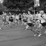 City2Surf 2012 Adams Dineen