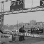 City2Surf 2012