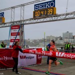 City2Surf 2012 Adams