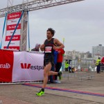 City2Surf 2012
