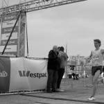 City2Surf 2012