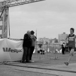 City2Surf 2012