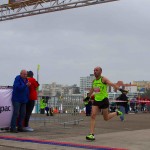 City2Surf 2012 steve