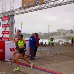 City2Surf 2012