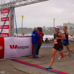 City2Surf 2012 Bromely