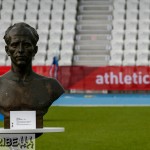 Zatopek 10 2014