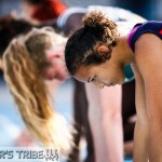 Zatopek 10 2014