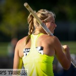 Zatopek 10 2014