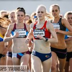 Zatopek 10 2014