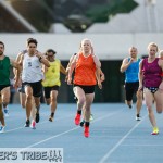 Zatopek 10 2014