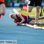 Zatopek 10 2014