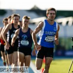 Zatopek 10 2014