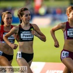Zatopek 10 2014 NB Courtney Powell