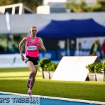 Zatopek 10 2014