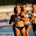 Zatopek 10 2014 Jess