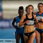 Zatopek 10 2014 Jess