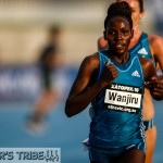 Zatopek 10 2014